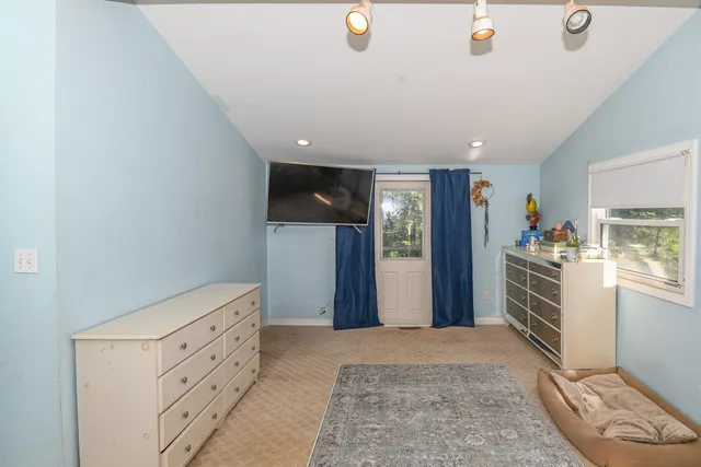 $399,999 | 180 Lovewell Pond Road, Fryeburg, ME 04037