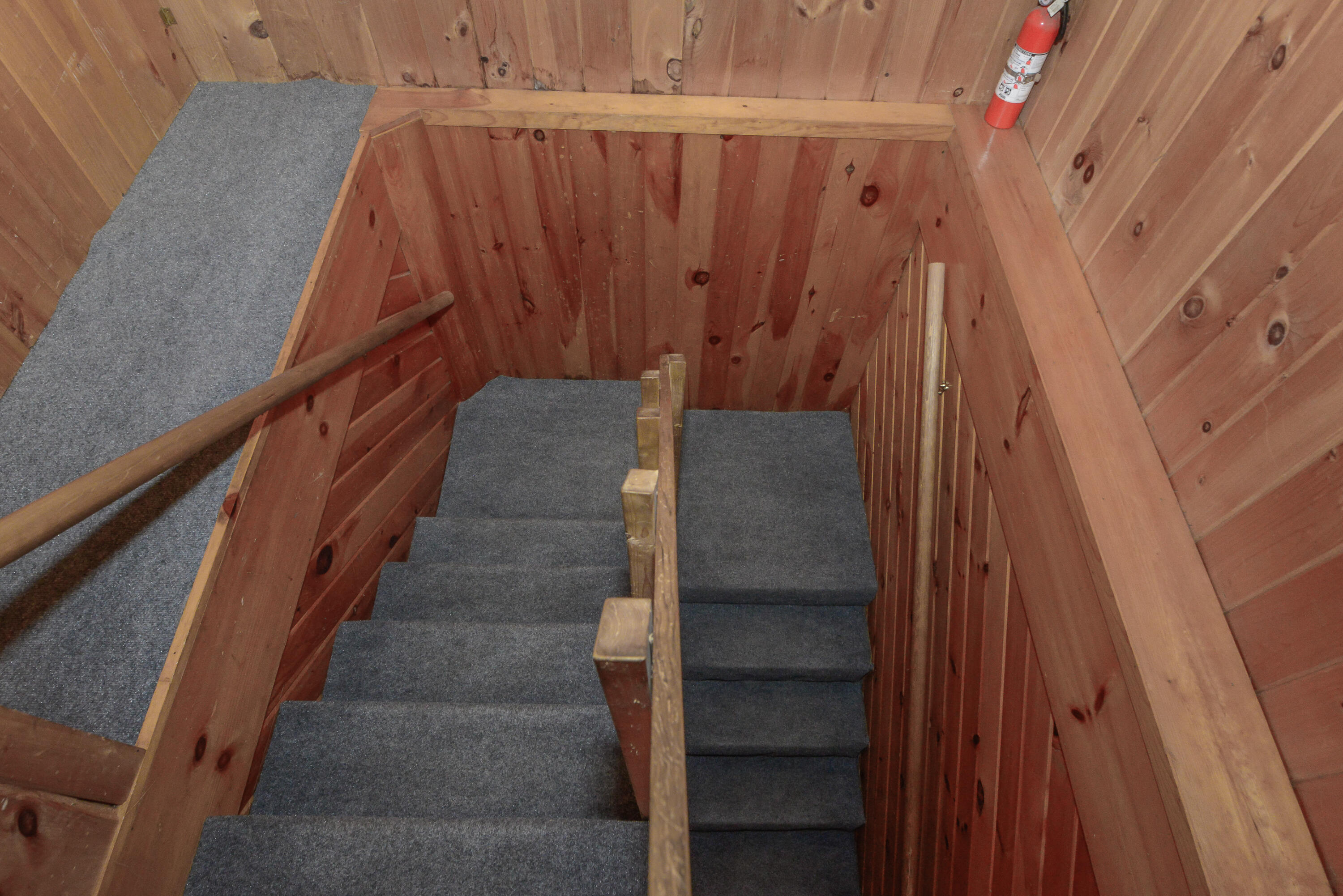 180 Lovewell Pond Road Fryeburg, ME 04037 - Photo 24 of 55 180 lovewell pond road-44