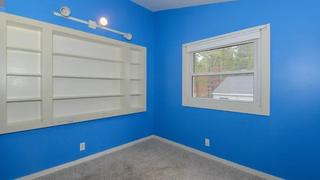 $379,000 | 180 Lovewell Pond Road, Fryeburg, ME 04037