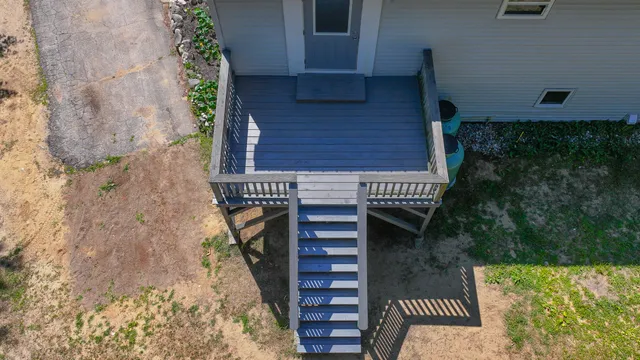 $399,999 | 180 Lovewell Pond Road, Fryeburg, ME 04037