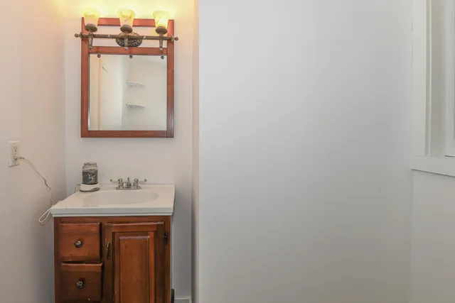 $399,999 | 180 Lovewell Pond Road, Fryeburg, ME 04037