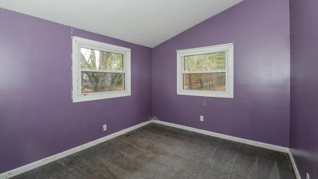 $379,000 | 180 Lovewell Pond Road, Fryeburg, ME 04037