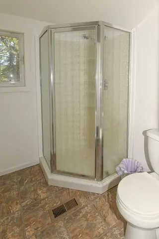 $399,999 | 180 Lovewell Pond Road, Fryeburg, ME 04037