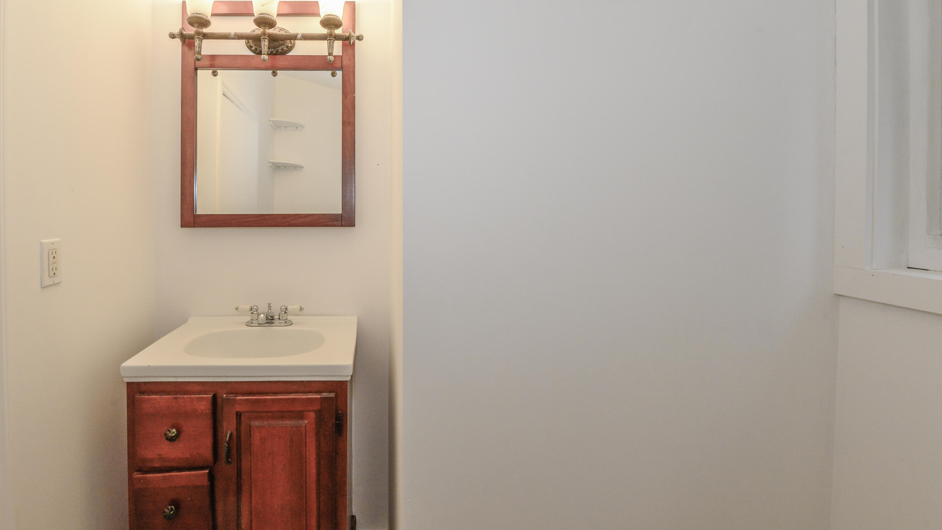 180 Lovewell Pond Road Fryeburg, ME 04037 - Photo 28 of 42 180 lovewell pond road-38