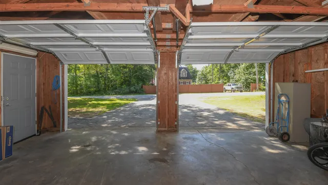 $399,999 | 180 Lovewell Pond Road, Fryeburg, ME 04037