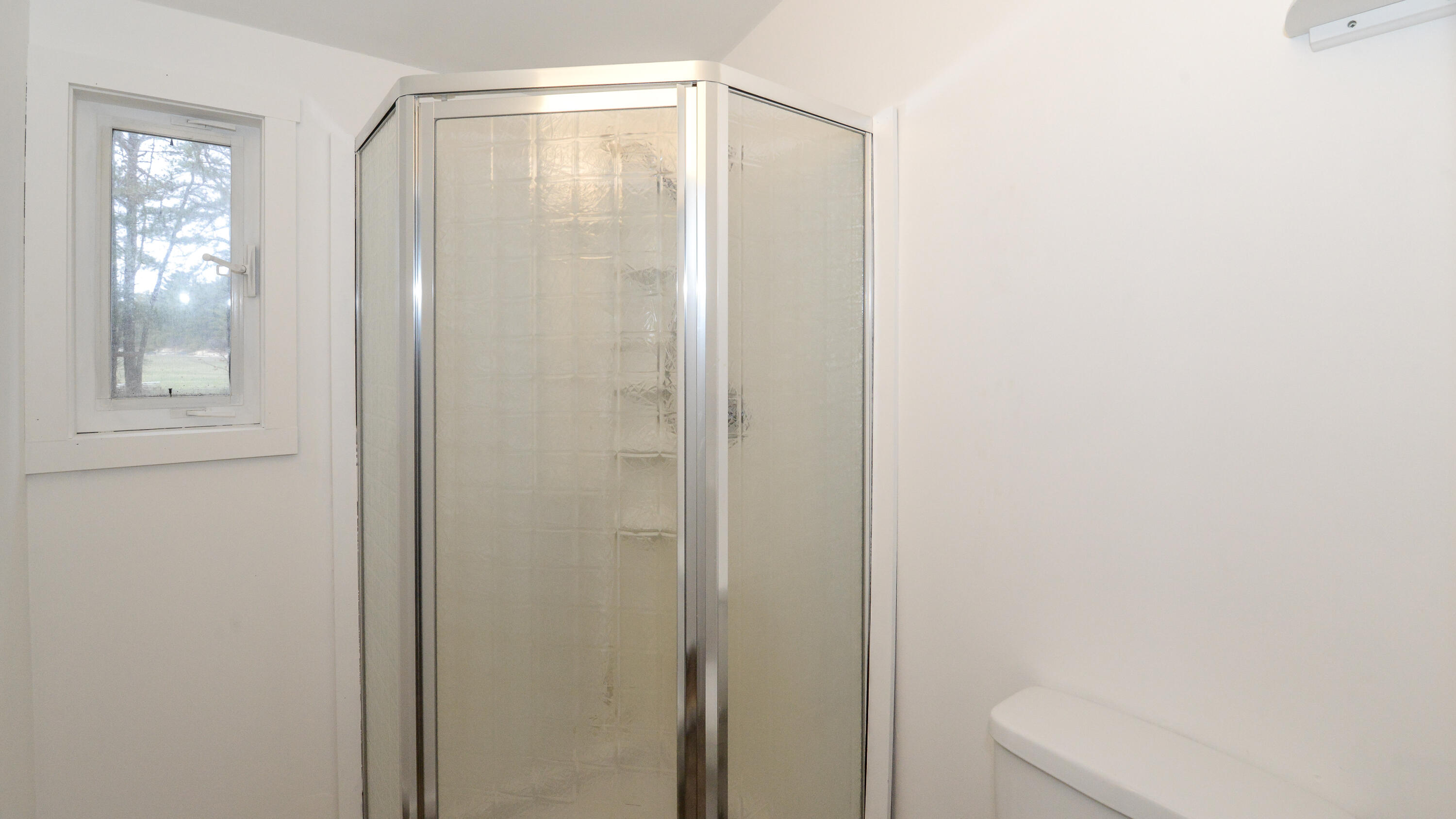 180 Lovewell Pond Road Fryeburg, ME 04037 - Photo 29 of 42 180 lovewell pond road-36