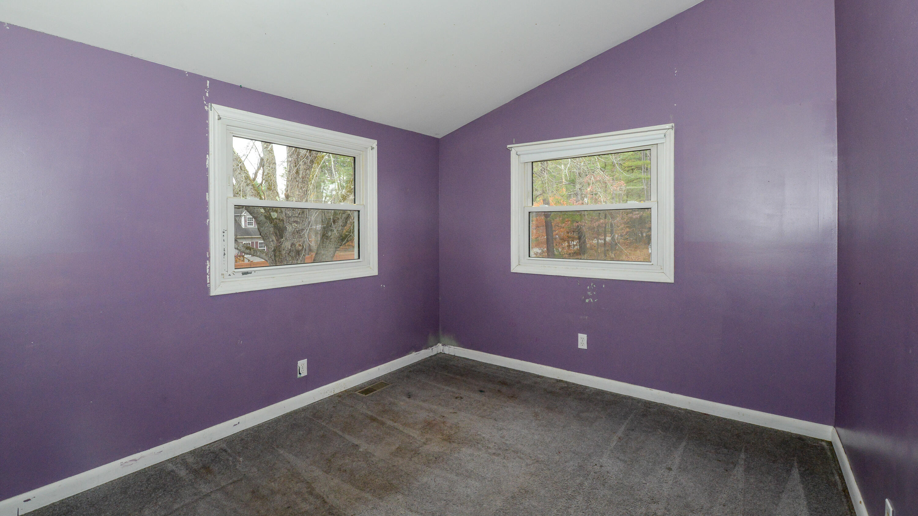 180 Lovewell Pond Road Fryeburg, ME 04037 - Photo 30 of 53 180 lovewell pond road-32