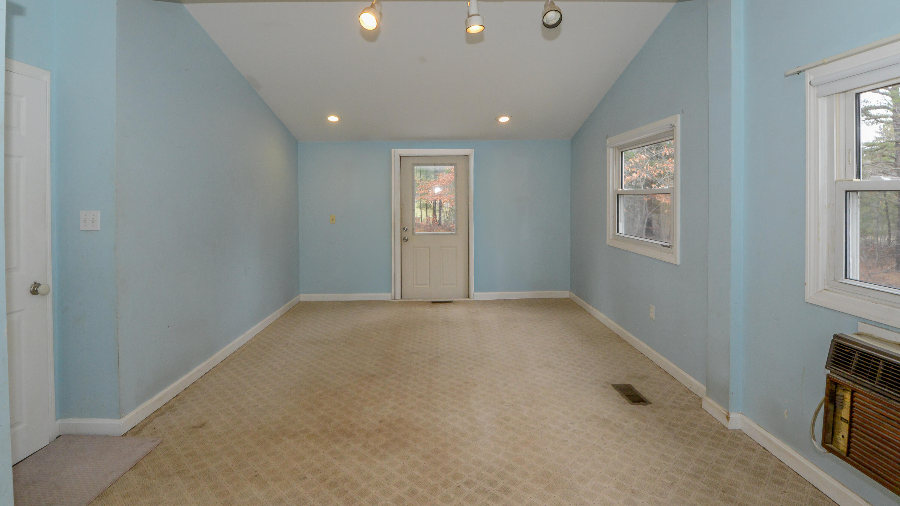 180 Lovewell Pond Road Fryeburg, ME 04037 - Photo 30 of 55 180 lovewell pond road-40