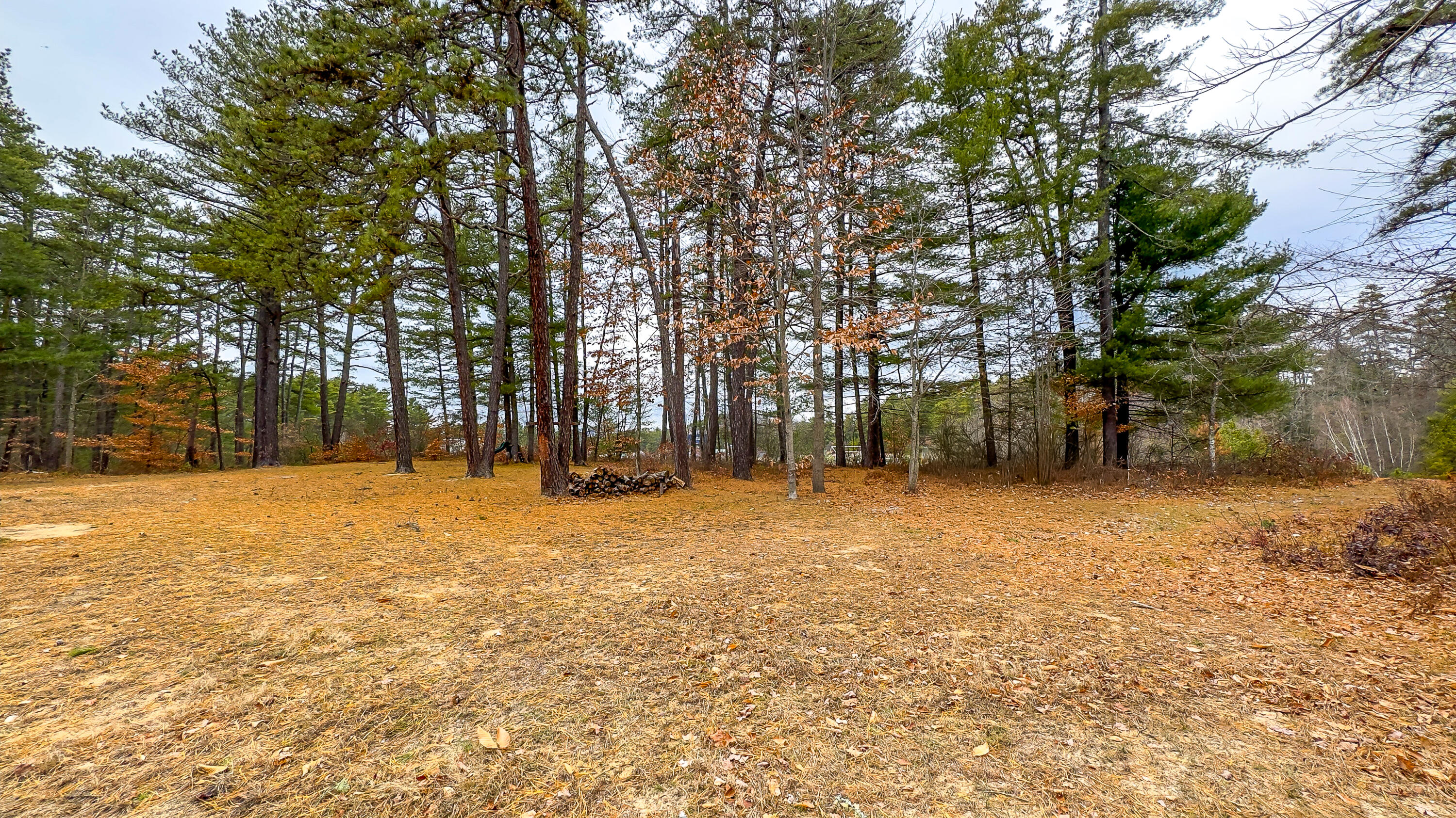 180 Lovewell Pond Road Fryeburg, ME 04037 - Photo 31 of 42 180 lovewell pond road-8