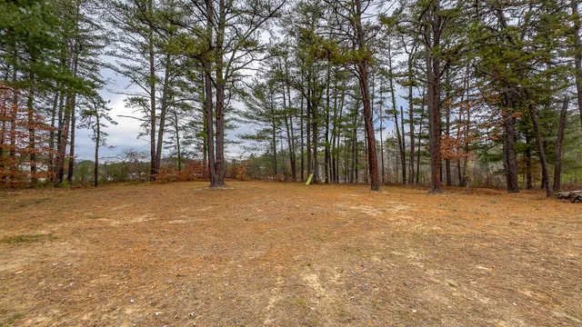 $379,000 | 180 Lovewell Pond Road, Fryeburg, ME 04037