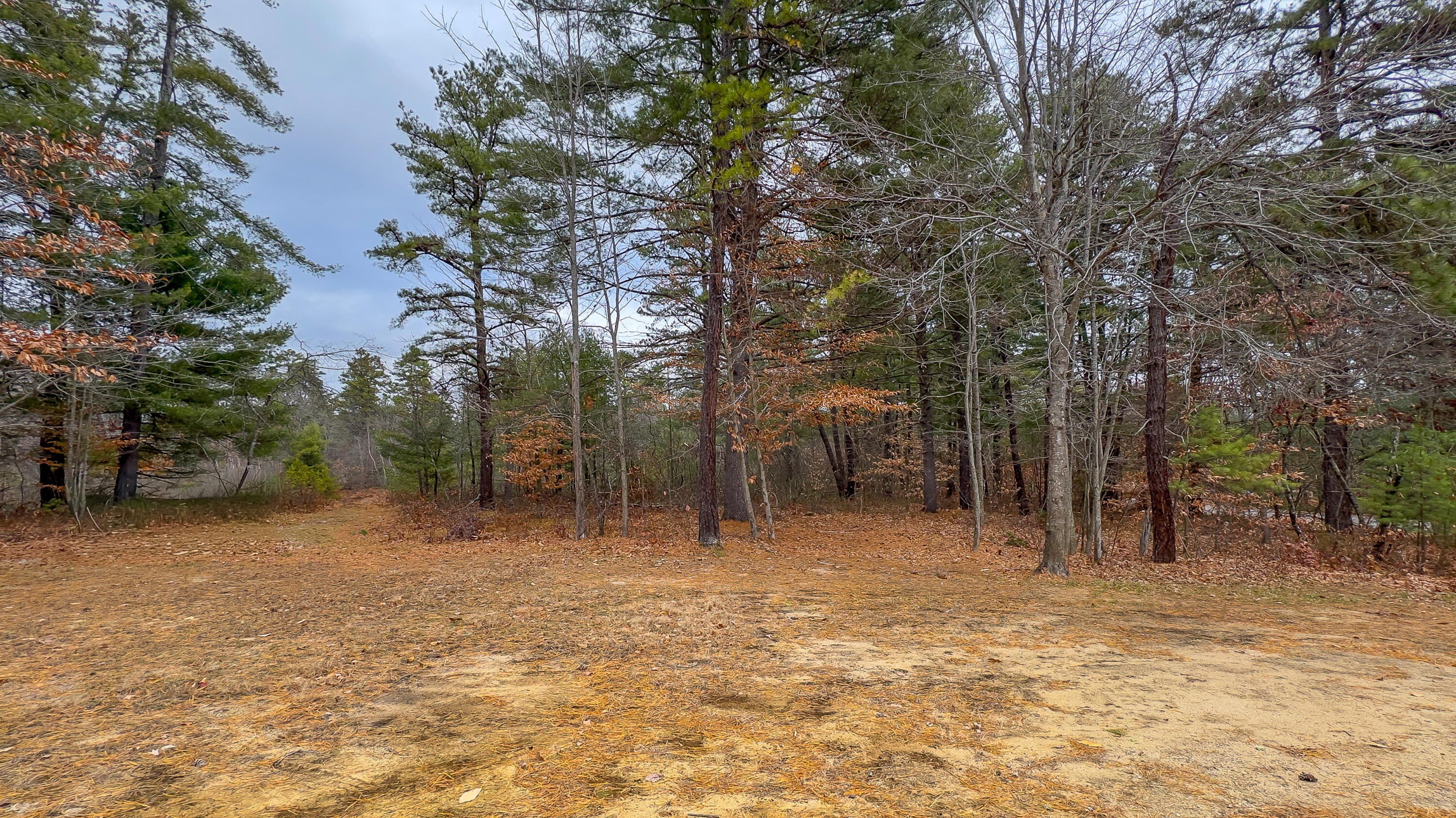 180 Lovewell Pond Road Fryeburg, ME 04037 - Photo 34 of 53 180 lovewell pond road-27