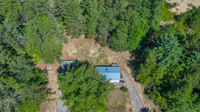 $399,999 | 180 Lovewell Pond Road, Fryeburg, ME 04037