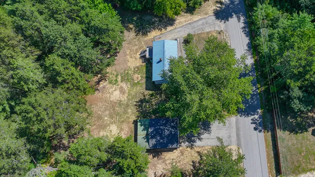 $399,999 | 180 Lovewell Pond Road, Fryeburg, ME 04037