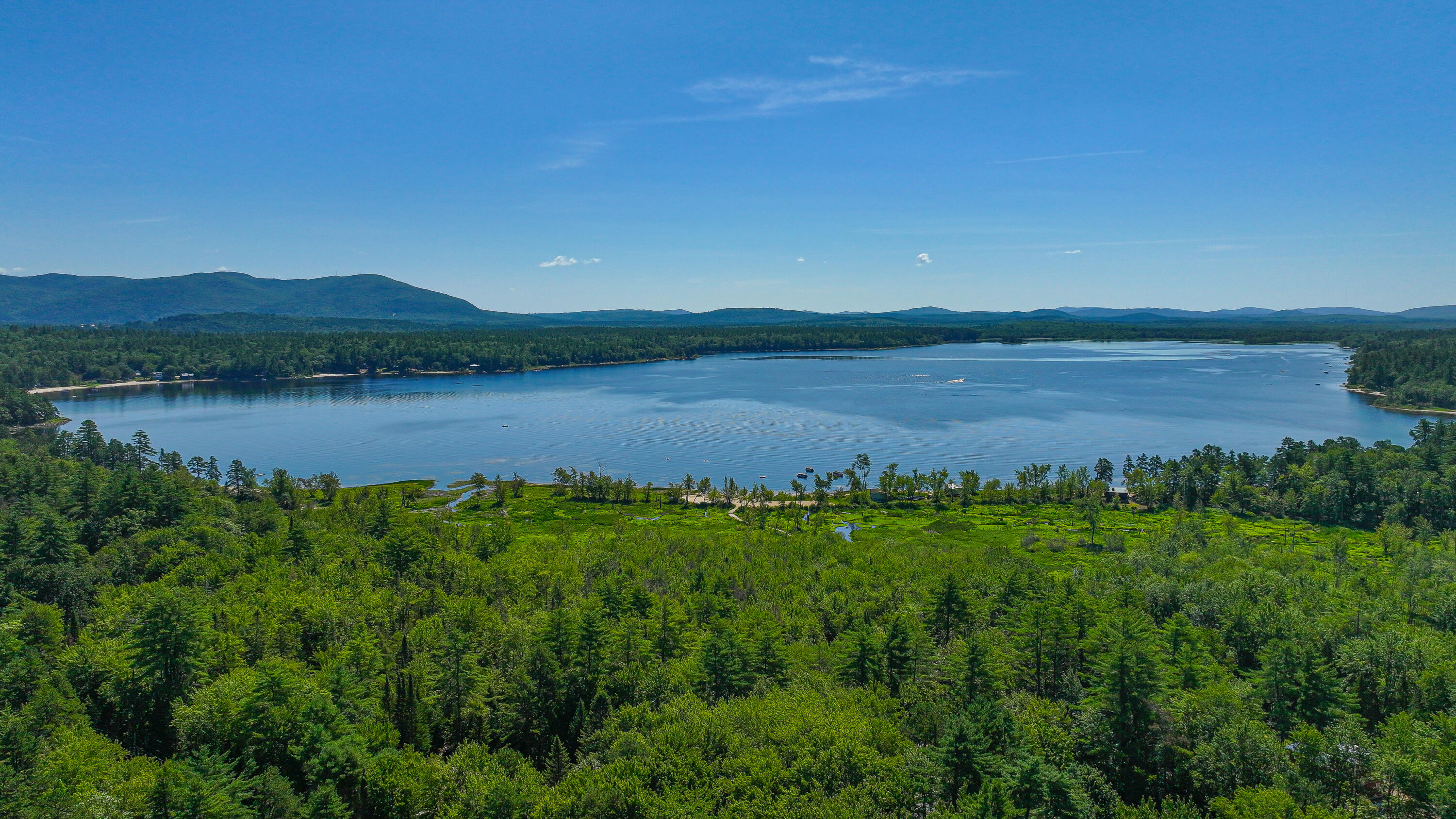 180 Lovewell Pond Road Fryeburg, ME 04037 - Photo 35 of 53 180 lovewell pond-22