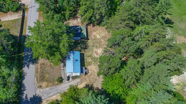 $399,999 | 180 Lovewell Pond Road, Fryeburg, ME 04037