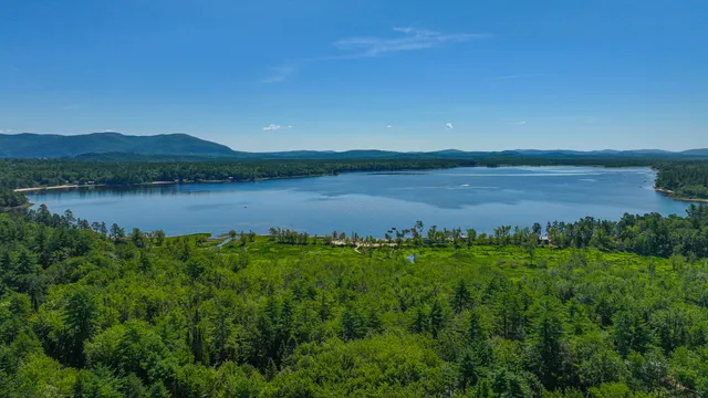 $379,000 | 180 Lovewell Pond Road, Fryeburg, ME 04037