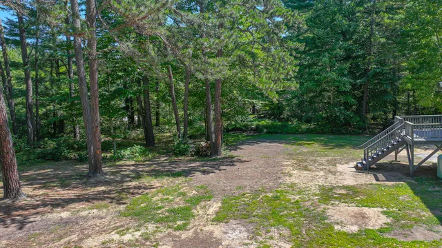 $399,999 | 180 Lovewell Pond Road, Fryeburg, ME 04037