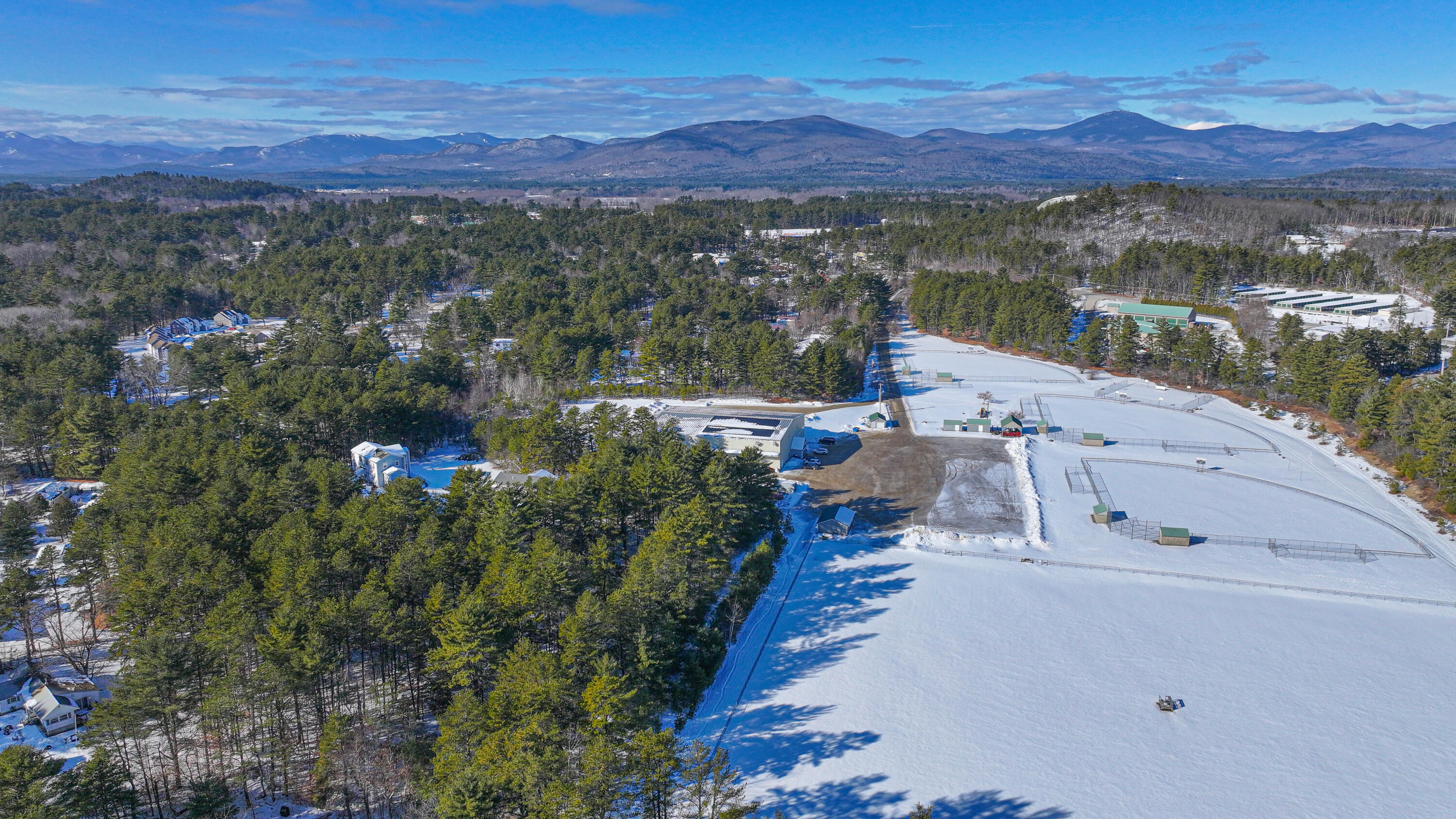 180 Lovewell Pond Road Fryeburg, ME 04037 - Photo 40 of 55 winter 180 lovewell pond-17