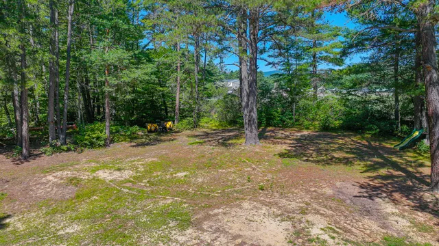 $399,999 | 180 Lovewell Pond Road, Fryeburg, ME 04037