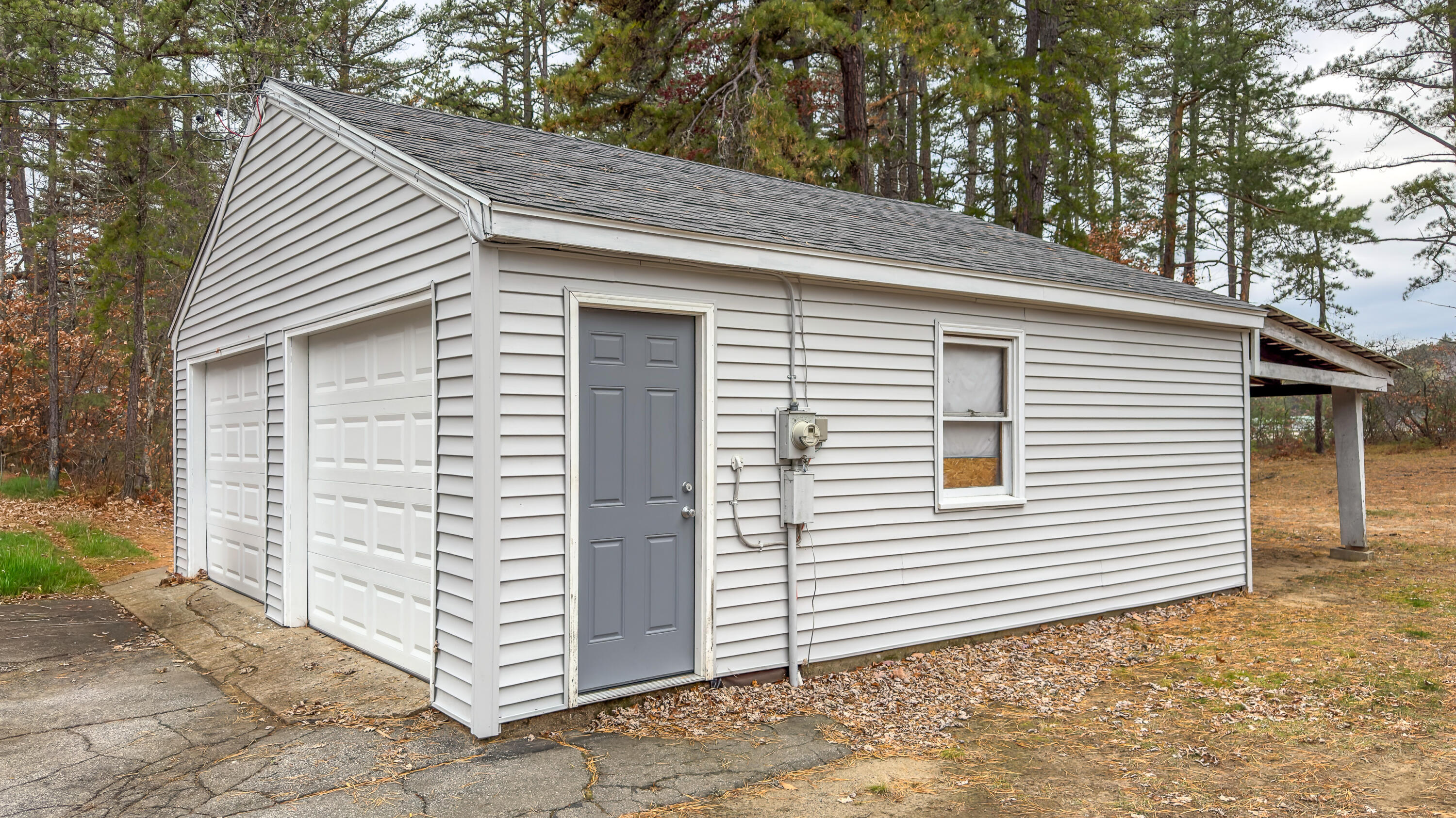 180 Lovewell Pond Road Fryeburg, ME 04037 - Photo 41 of 42 180 lovewell pond road-20