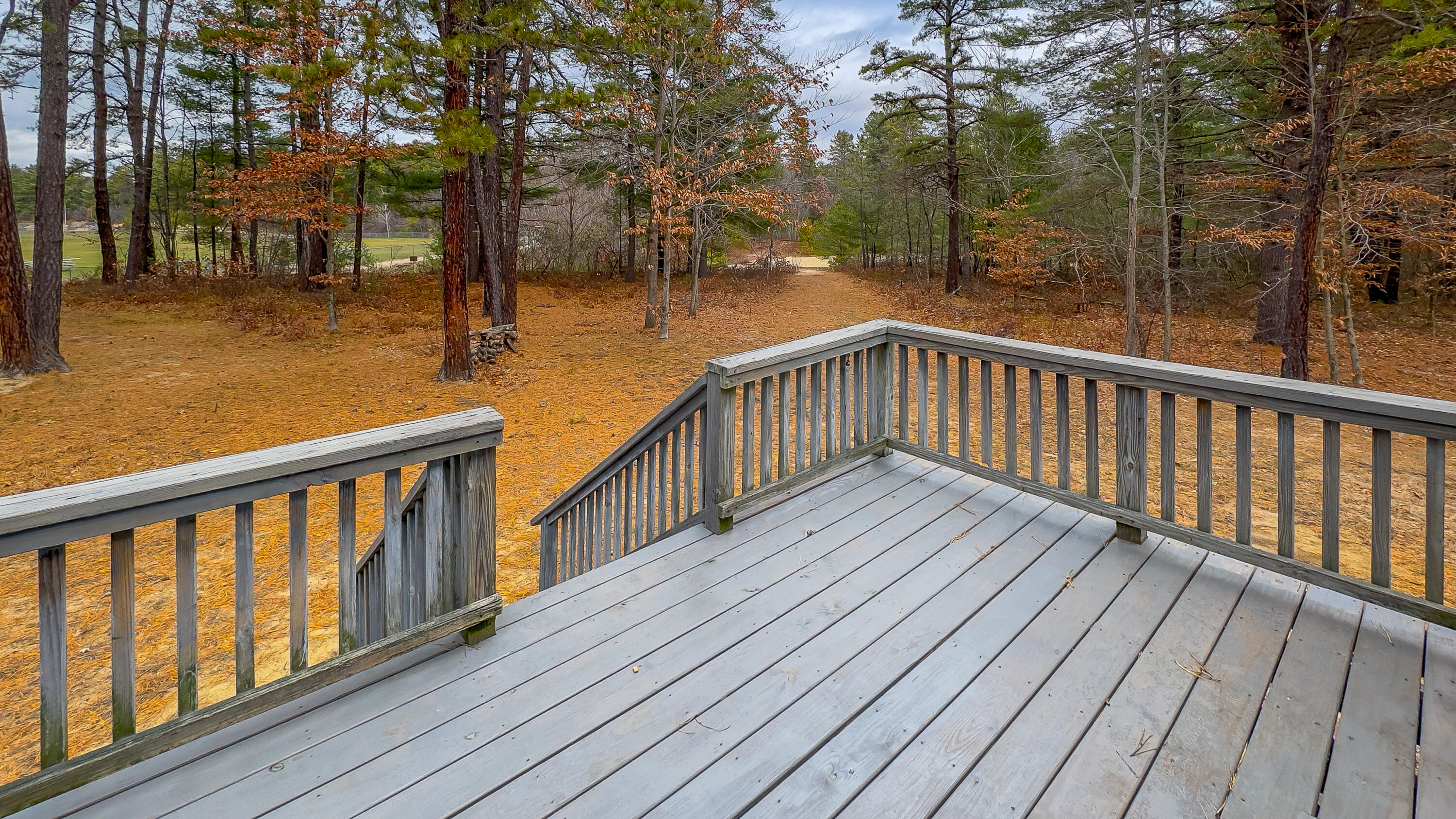 180 Lovewell Pond Road Fryeburg, ME 04037 - Photo 47 of 55 180 lovewell pond road-31