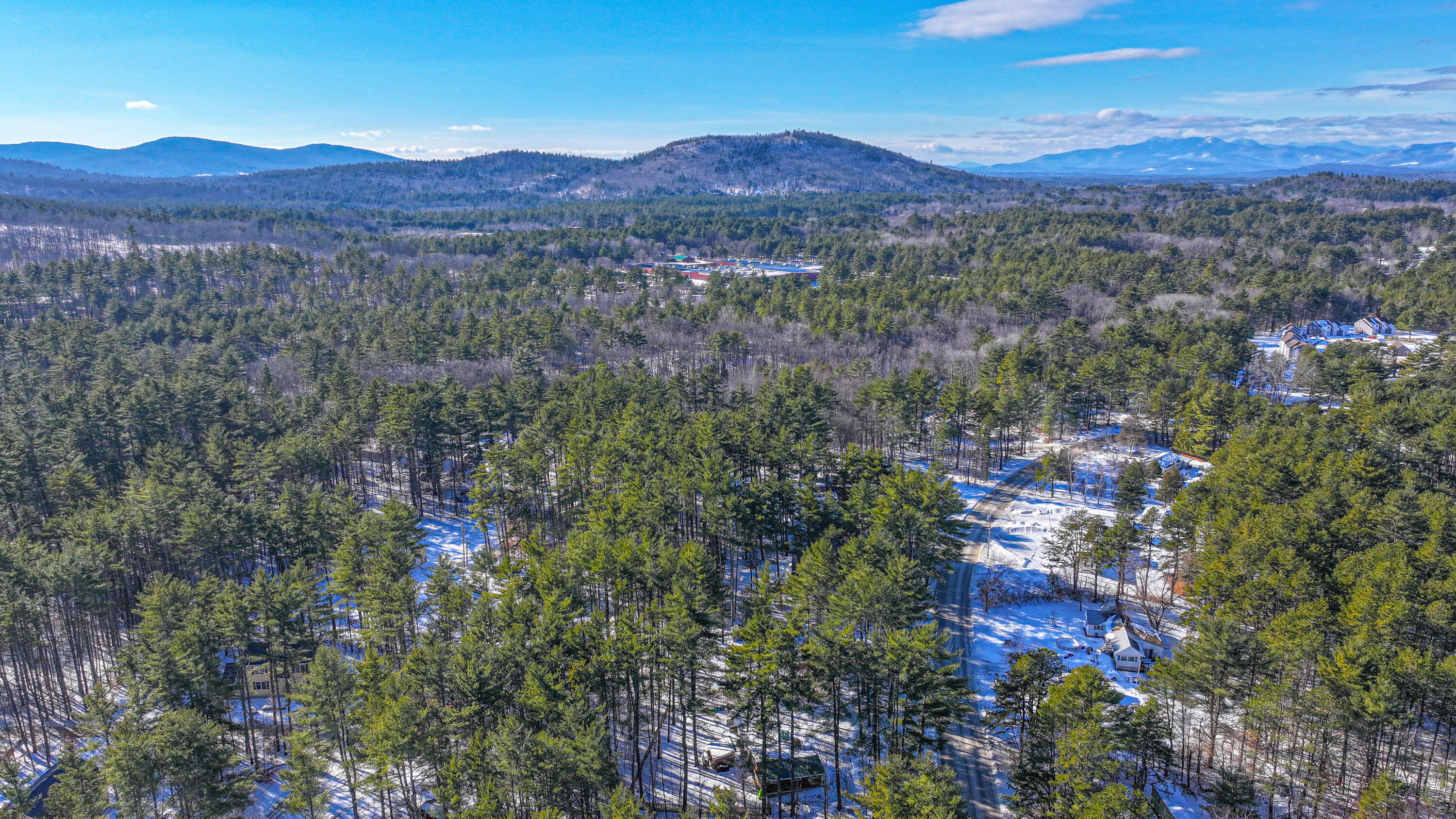 180 Lovewell Pond Road Fryeburg, ME 04037 - Photo 53 of 53 winter 180 lovewell pond-18