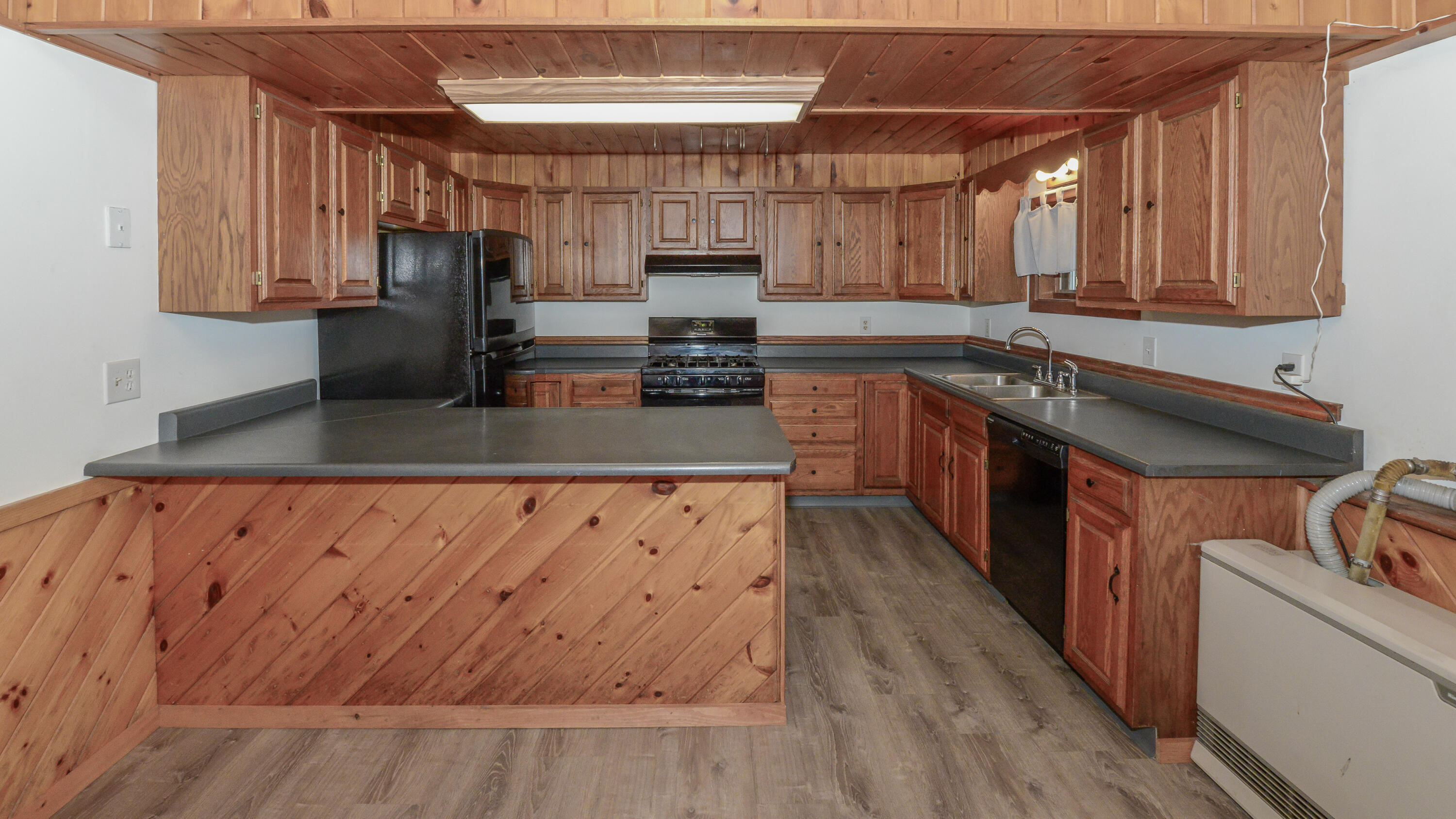 180 Lovewell Pond Road Fryeburg, ME 04037 - Photo 6 of 53 180 lovewell pond road-67