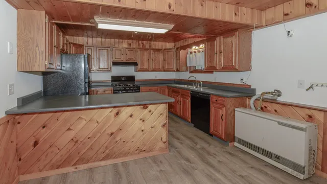 $379,000 | 180 Lovewell Pond Road, Fryeburg, ME 04037