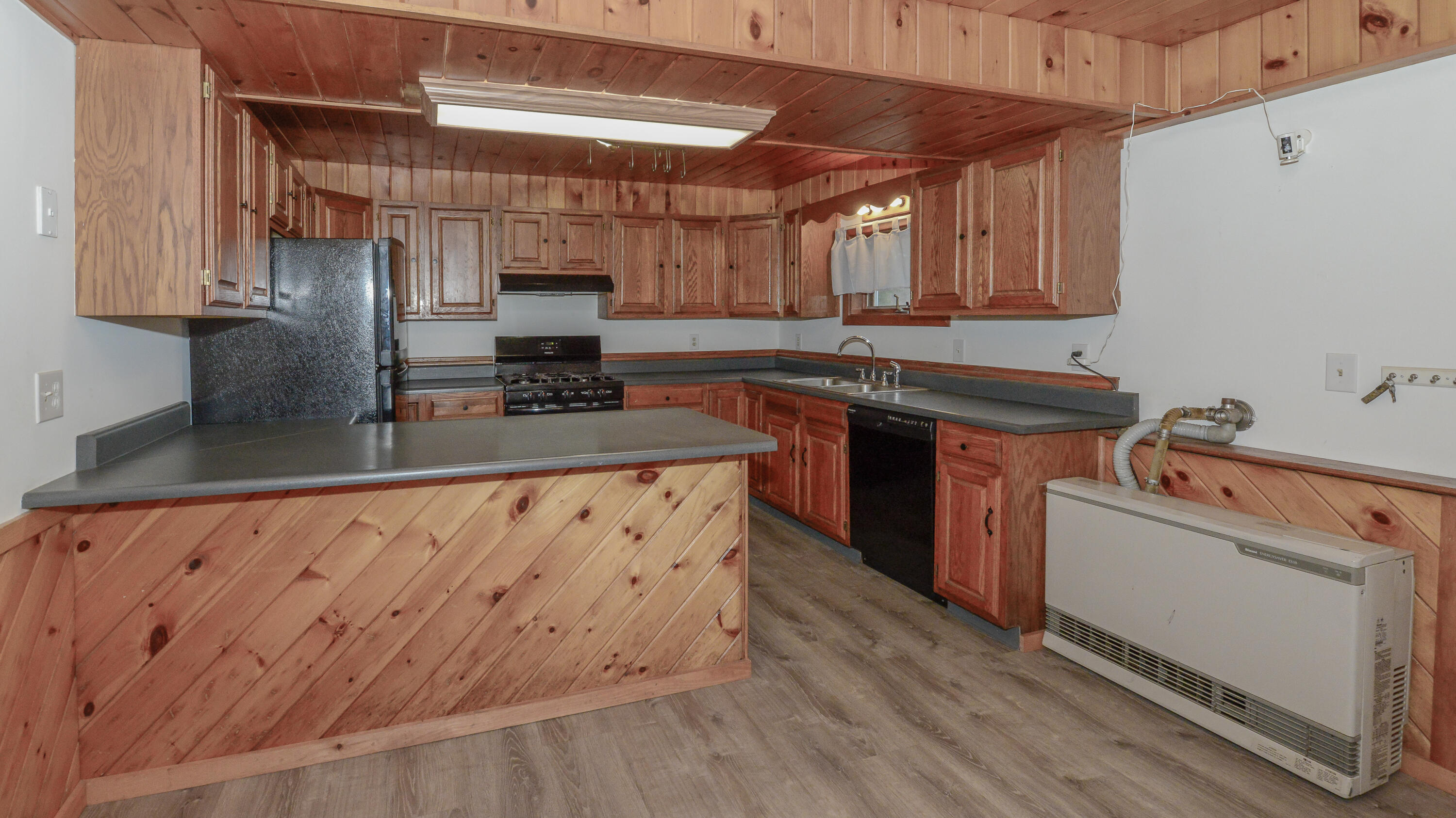 180 Lovewell Pond Road Fryeburg, ME 04037 - Photo 6 of 42 180 lovewell pond road-59