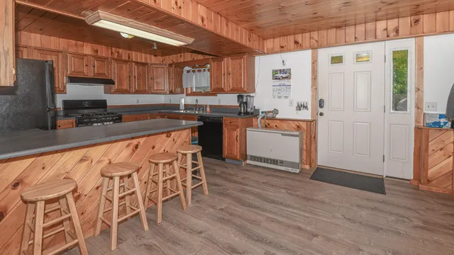 $399,999 | 180 Lovewell Pond Road, Fryeburg, ME 04037