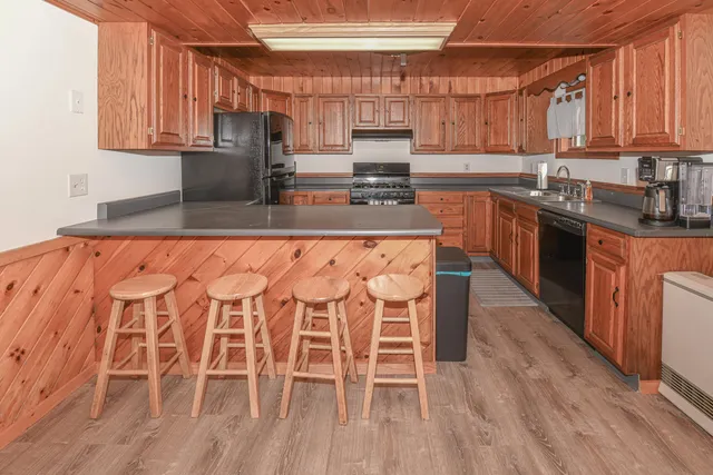 $399,999 | 180 Lovewell Pond Road, Fryeburg, ME 04037