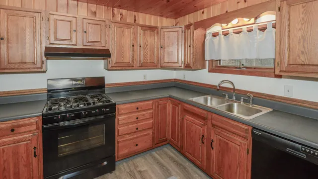 $379,000 | 180 Lovewell Pond Road, Fryeburg, ME 04037