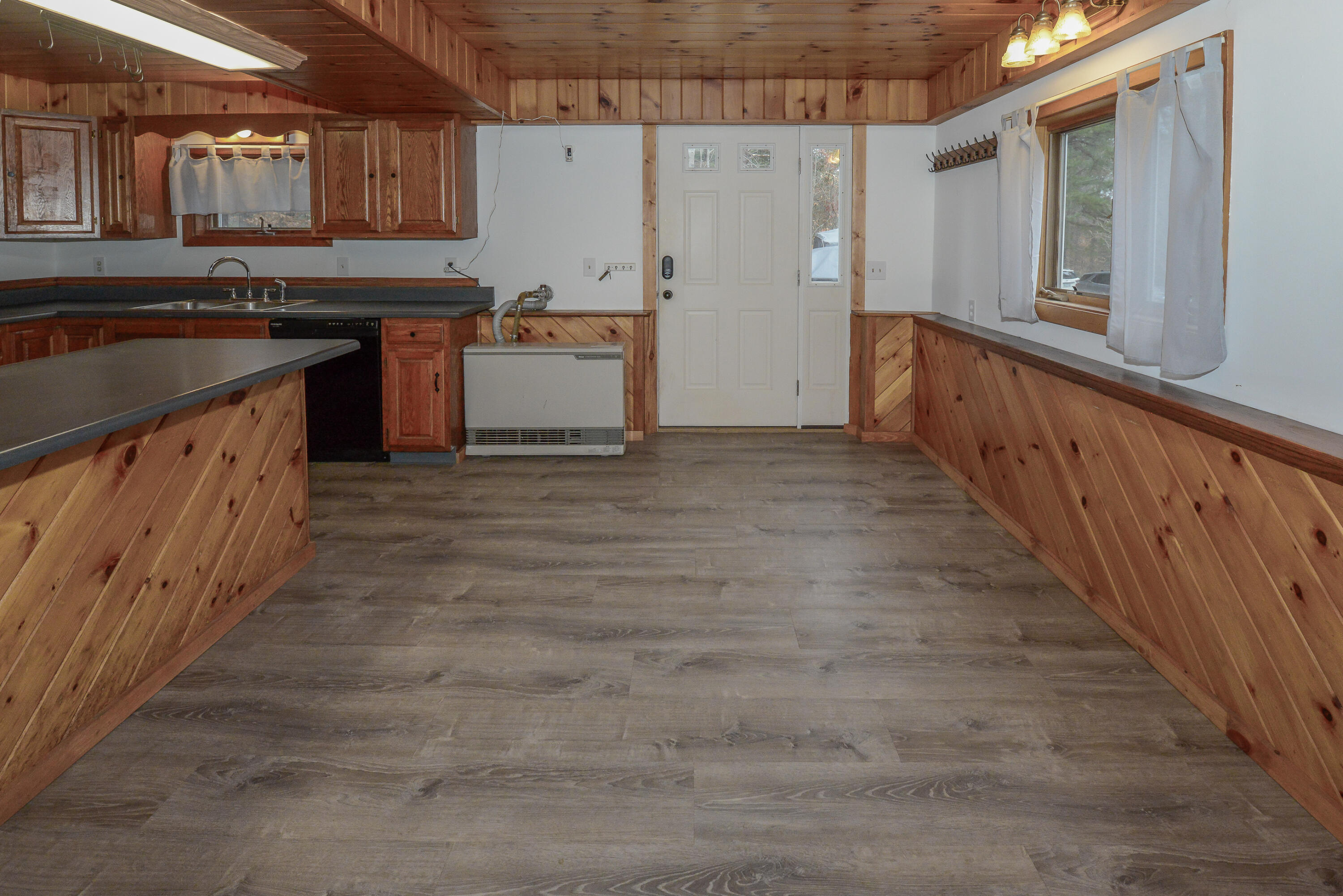 180 Lovewell Pond Road Fryeburg, ME 04037 - Photo 7 of 53 180 lovewell pond road-57