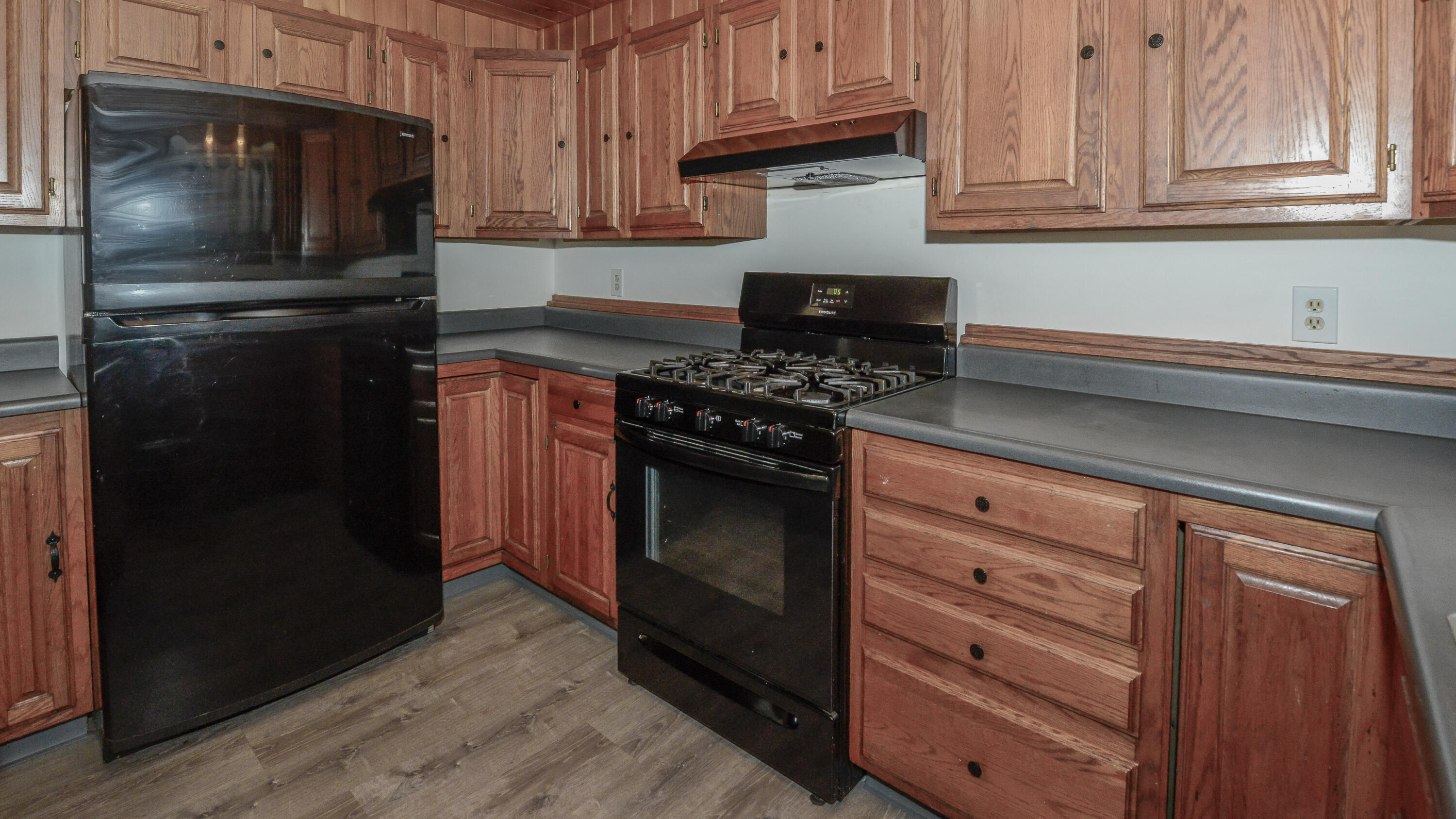 180 Lovewell Pond Road Fryeburg, ME 04037 - Photo 8 of 42 180 lovewell pond road-65