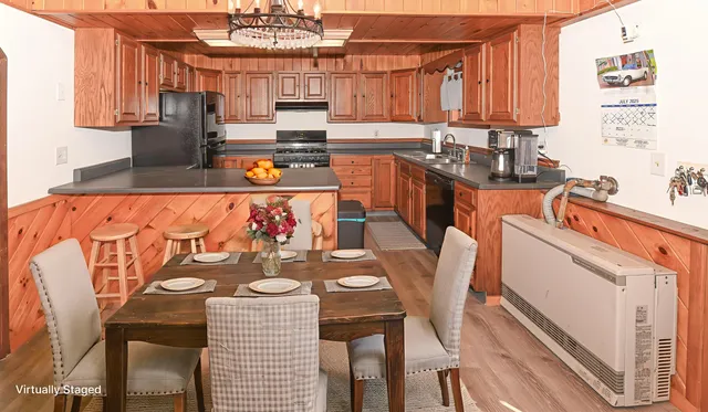 $399,999 | 180 Lovewell Pond Road, Fryeburg, ME 04037