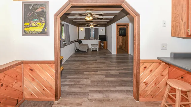 $399,999 | 180 Lovewell Pond Road, Fryeburg, ME 04037