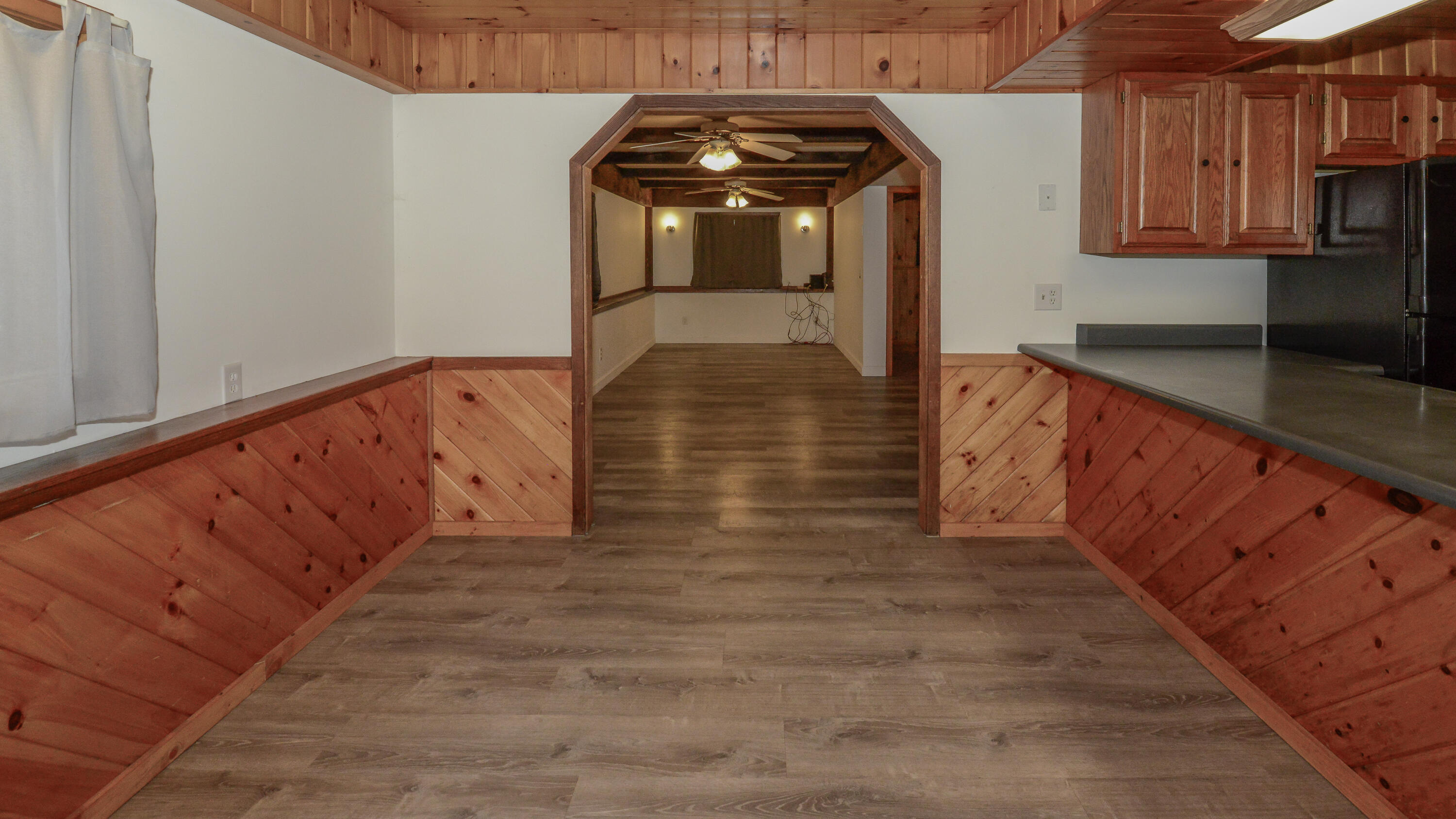 180 Lovewell Pond Road Fryeburg, ME 04037 - Photo 9 of 42 180 lovewell pond road-66