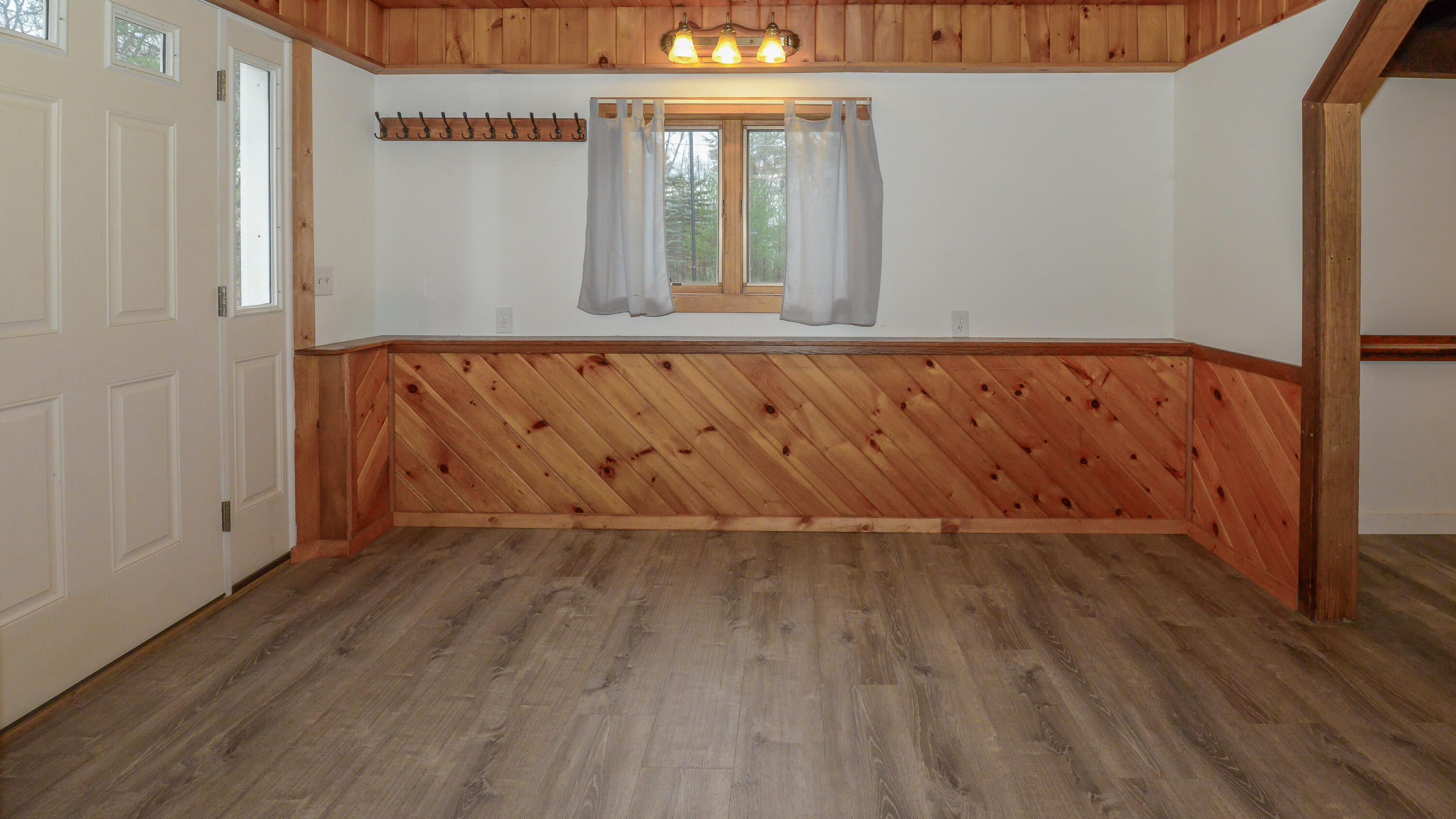 180 Lovewell Pond Road Fryeburg, ME 04037 - Photo 10 of 55 180 lovewell pond road-63