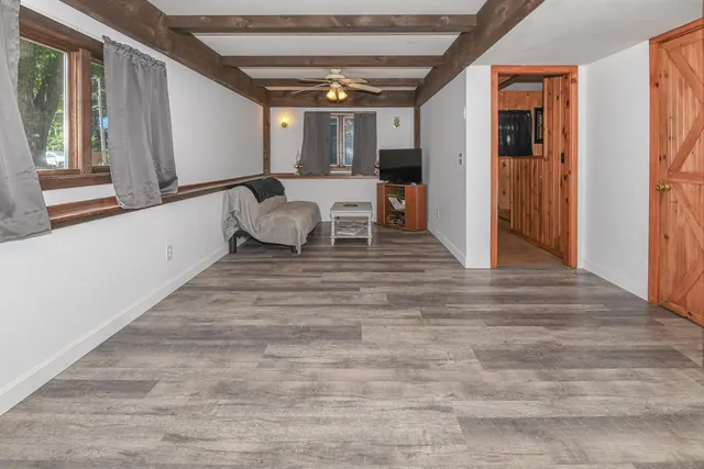 $399,999 | 180 Lovewell Pond Road, Fryeburg, ME 04037