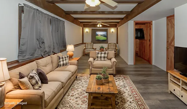 $379,000 | 180 Lovewell Pond Road, Fryeburg, ME 04037