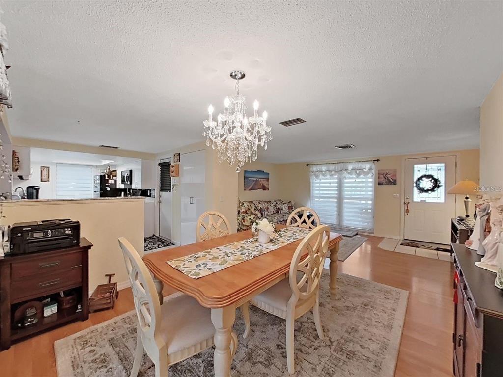 6821 Amarillo Street Port Richey, FL 34668 - Photo 9 of 47 Gallery Image 9