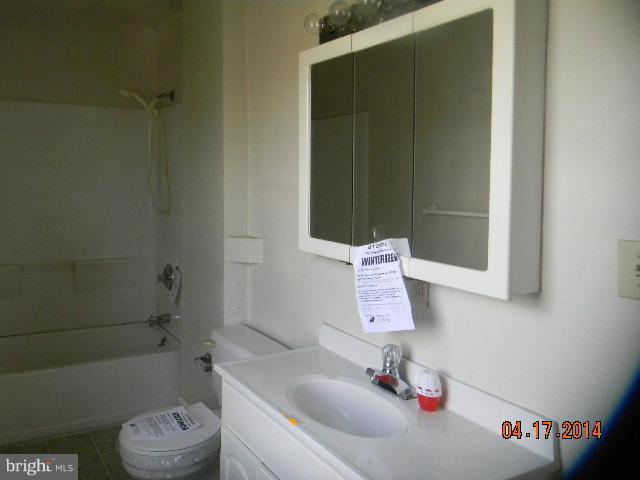 1007 Desoto Road Baltimore, MD 21223 - Photo 22 of 30 Bath