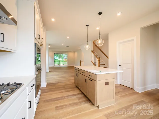 $569,990 | 403 Old Town Vlg Road, Waxhaw, NC 28173