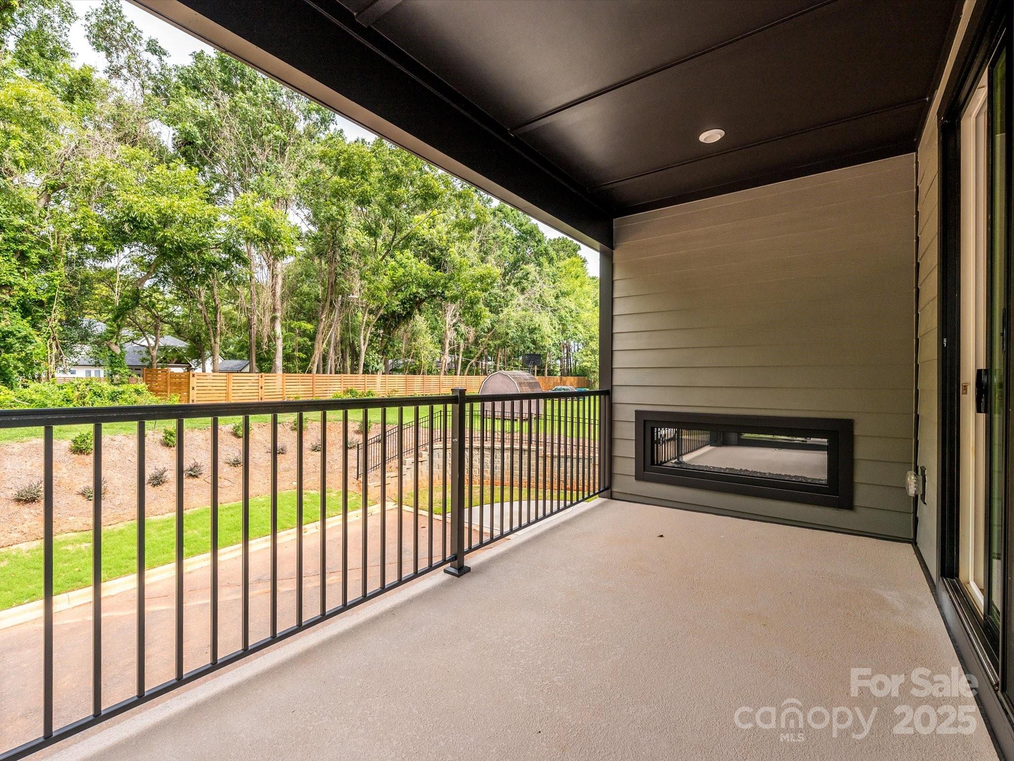 403 Old Town Vlg Road Waxhaw, NC 28173 - Photo 11 of 23