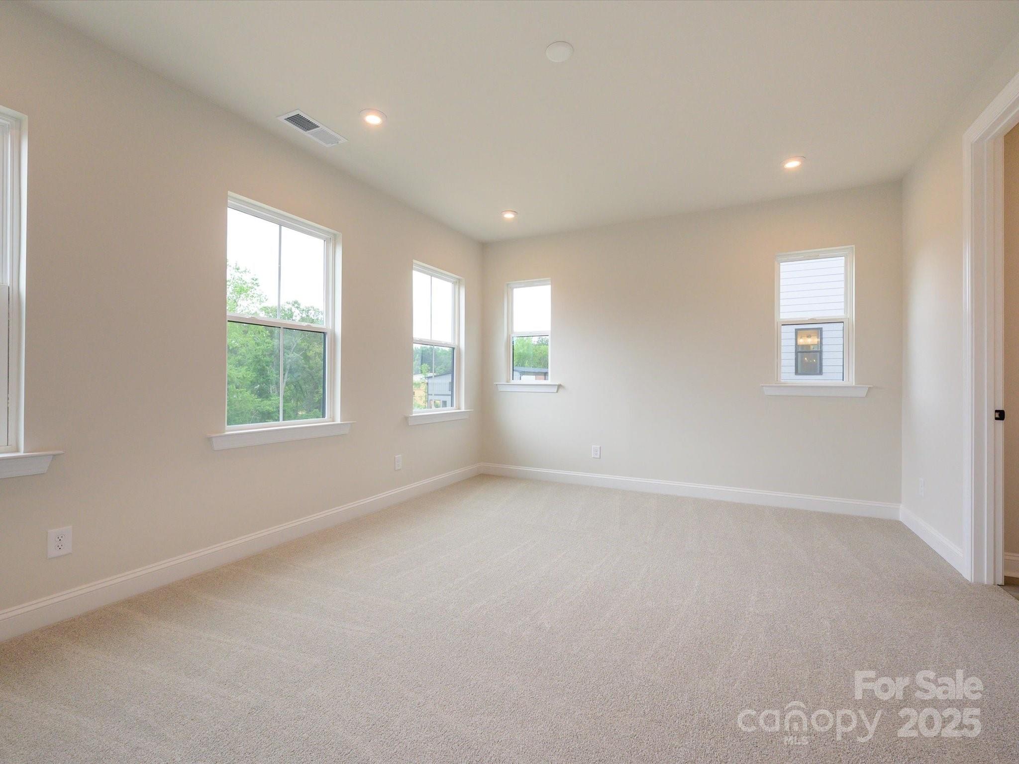 403 Old Town Vlg Road Waxhaw, NC 28173 - Photo 13 of 23