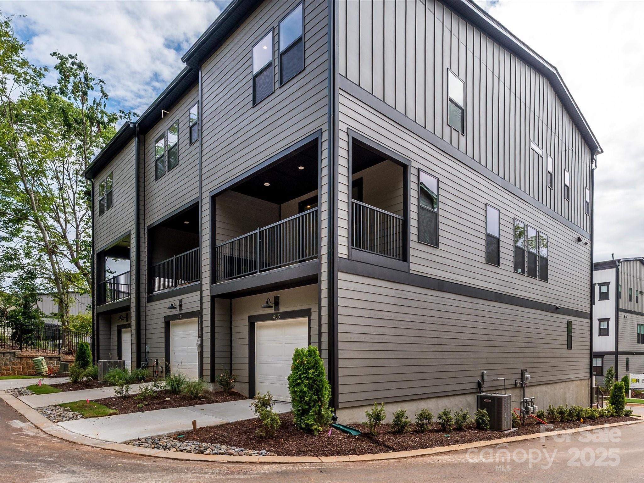 403 Old Town Vlg Road Waxhaw, NC 28173 - Photo 19 of 23