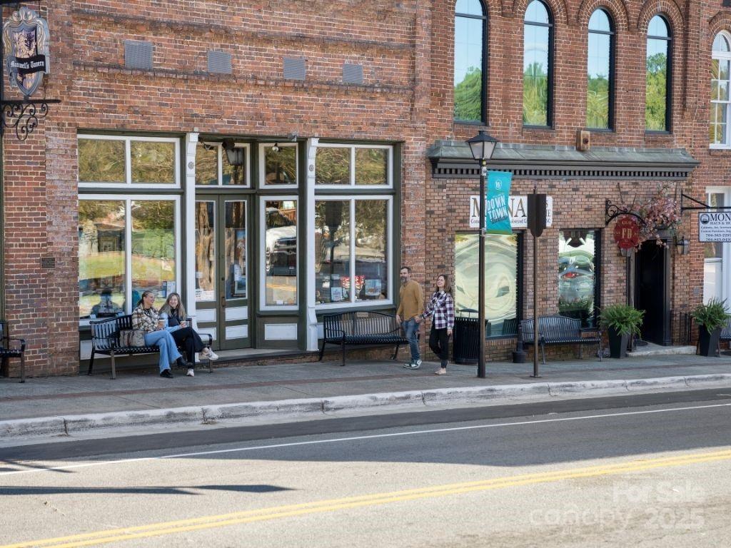 403 Old Town Vlg Road Waxhaw, NC 28173 - Photo 21 of 23