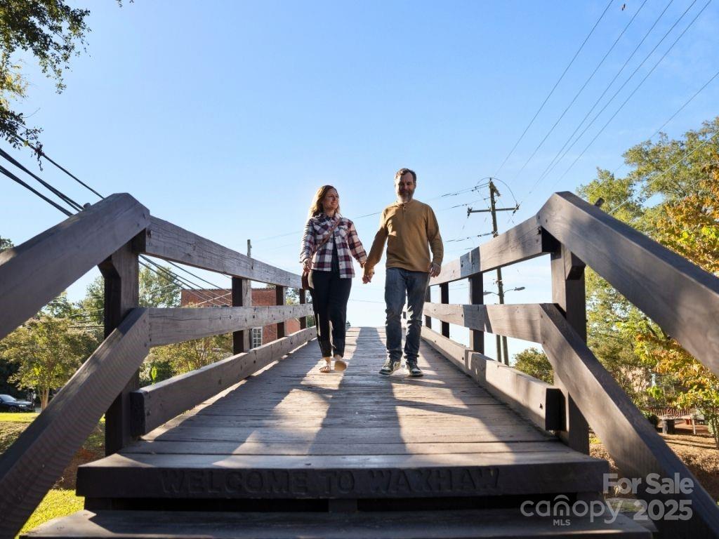 403 Old Town Vlg Road Waxhaw, NC 28173 - Photo 23 of 23