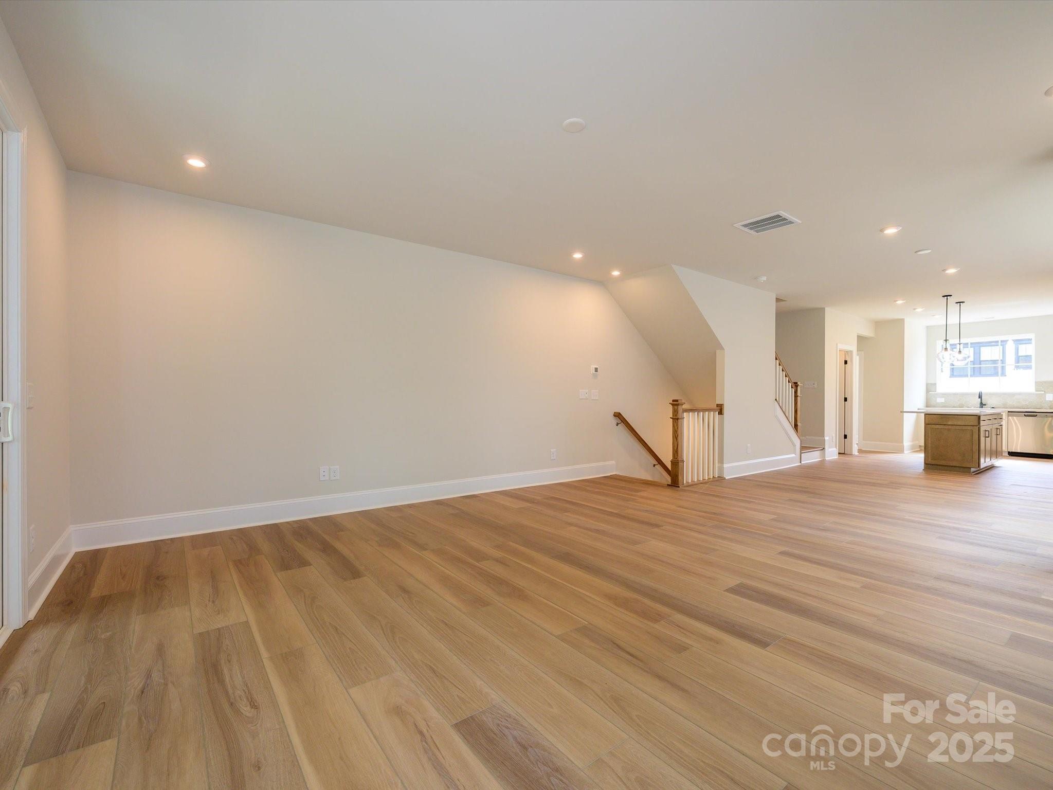 403 Old Town Vlg Road Waxhaw, NC 28173 - Photo 10 of 23