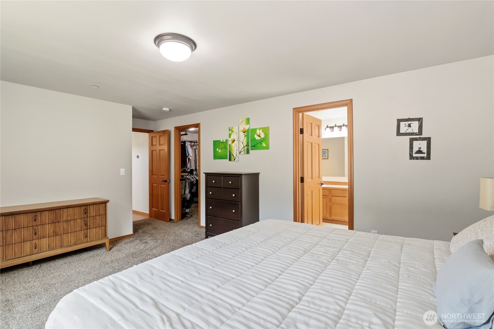 11234 Wicks Lake Road Southwest Port Orchard, WA 98367 - Photo 17 of 40 Gallery Image 17